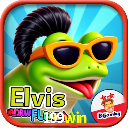 Estratégias Crash Games 199win