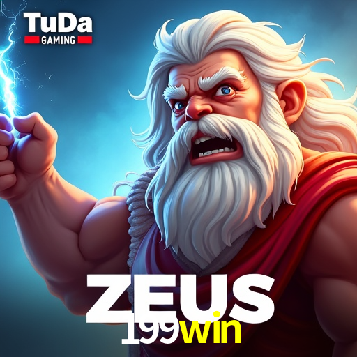 Diretório de Jogos 199win