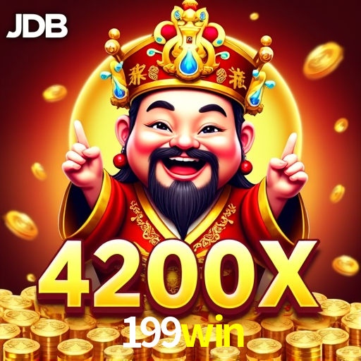 Estatísticas Crash Games 199win