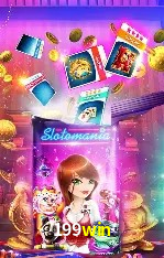 Promoções Sazonais 199win
