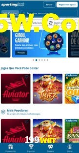 Jogos Exclusivos 199win