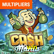 Casino Ao Vivo 199win