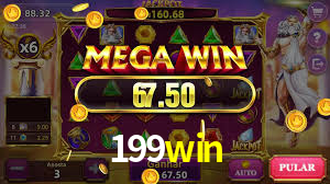 Programa VIP 199win