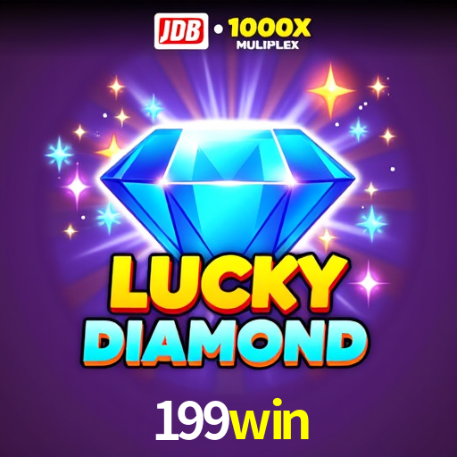Jogos de Slot 199win