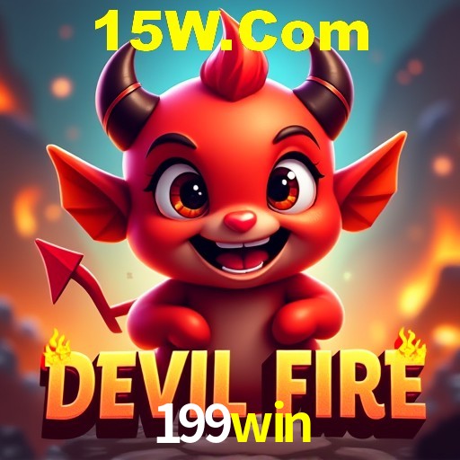 Estatísticas do Jogo 199win