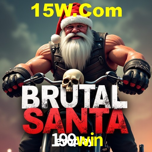 Benefícios da Conta 199win