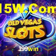 PIX Instantâneo 199win