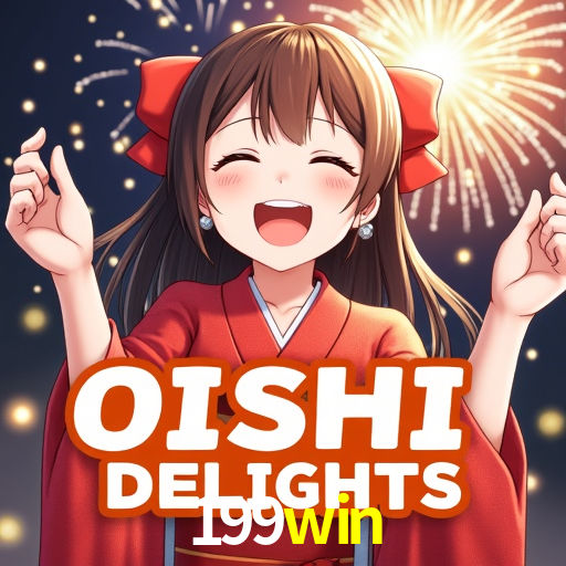 Login Seguro 199win