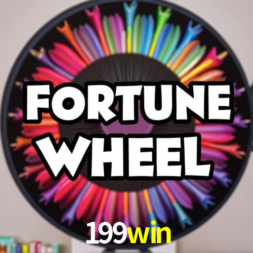 Casino Ao Vivo 199win