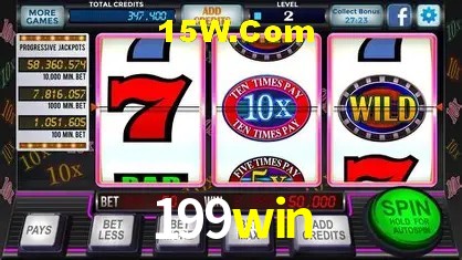 Ofertas Exclusivas 199win