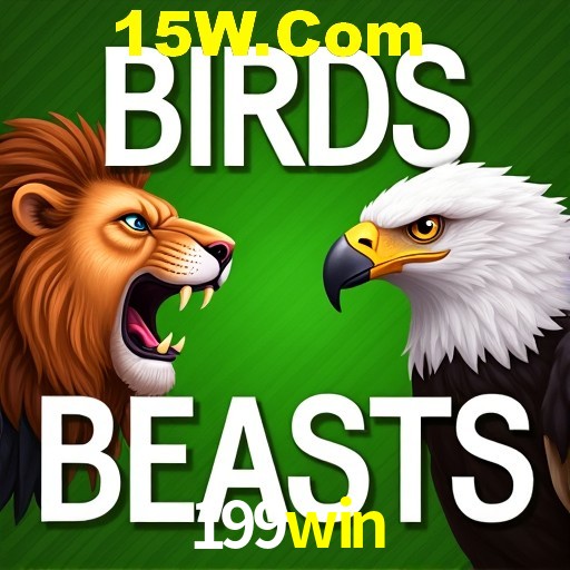 Apostas de Futebol 199win