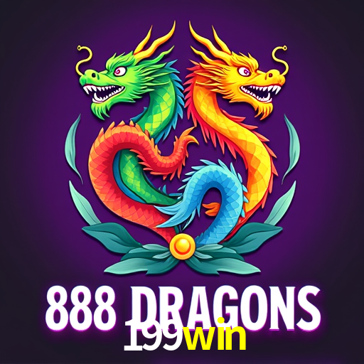 Dicas Essenciais para Melhorar seu Desempenho em Jogos de Palavras