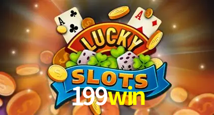 A Experiência Imersiva dos Cassinos Ao Vivo no 199win