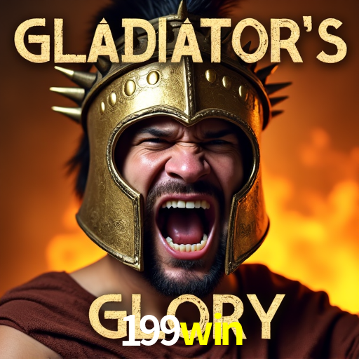 Inovações de Jogos na 199win: O Futuro das Experiências Interativas