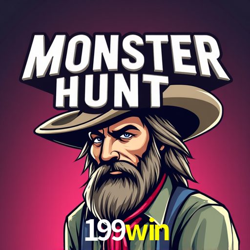 Descubra a Essência do 199win: Nossa História e Compromissos