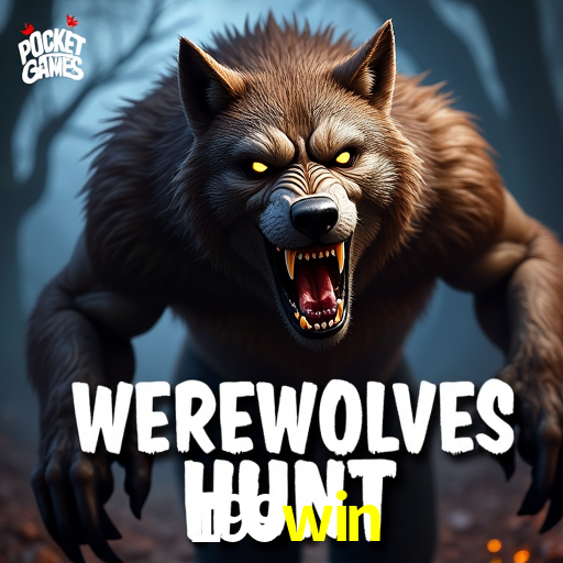 Apostas Esportivas na 199win: Um Guia Completo