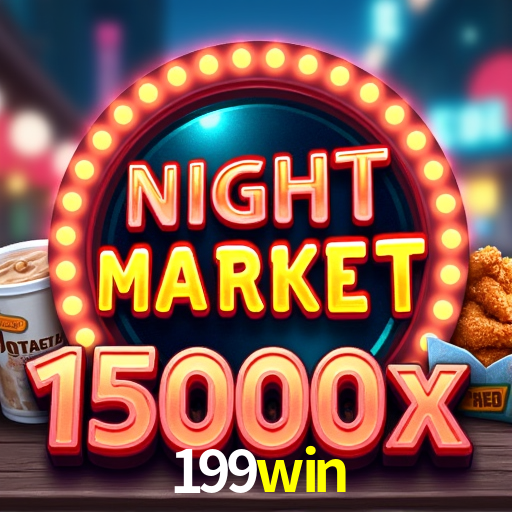 Desvendando o Mundo dos Jogos Virtuais na 199win