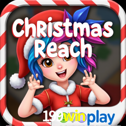 A Emoção da Loteria na 199win: Uma Chance de Mudança de Vida