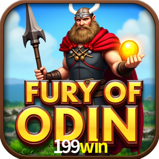 Inovações de Jogos na 199win: O Futuro das Experiências Interativas