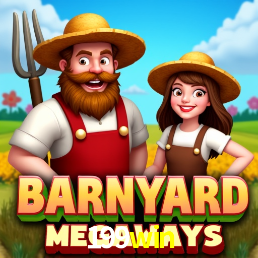 Desvendando o Mundo dos Jogos Virtuais na 199win