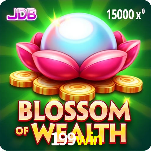 A Popularidade dos Caça-Níqueis no 199win