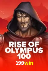 Explorando a Categoria de Eventos em Apostas na 199win