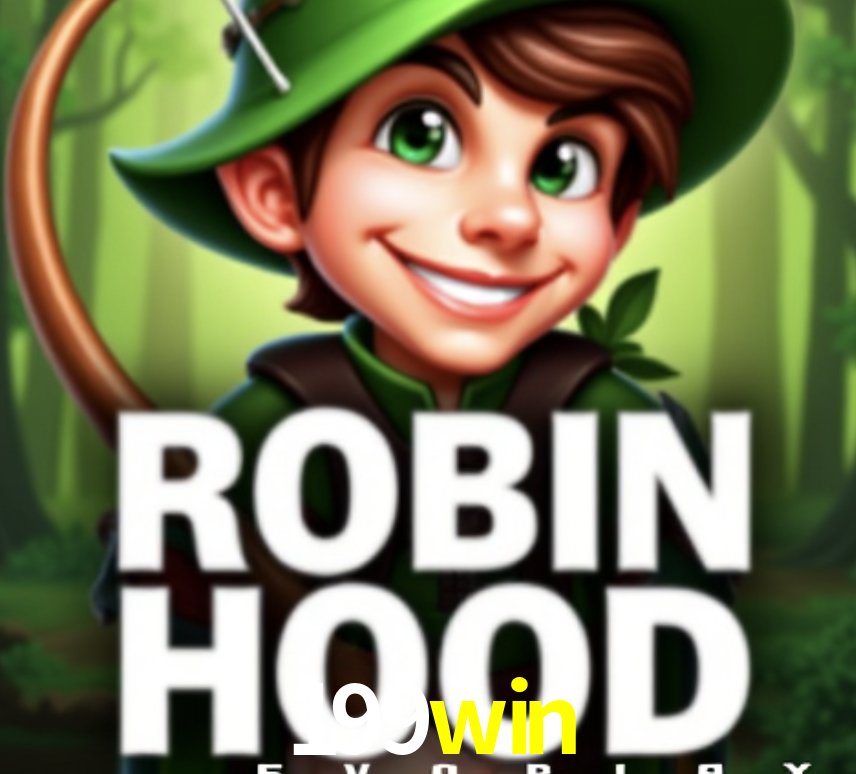 Descubra a Essência do 199win: Nossa História e Compromissos