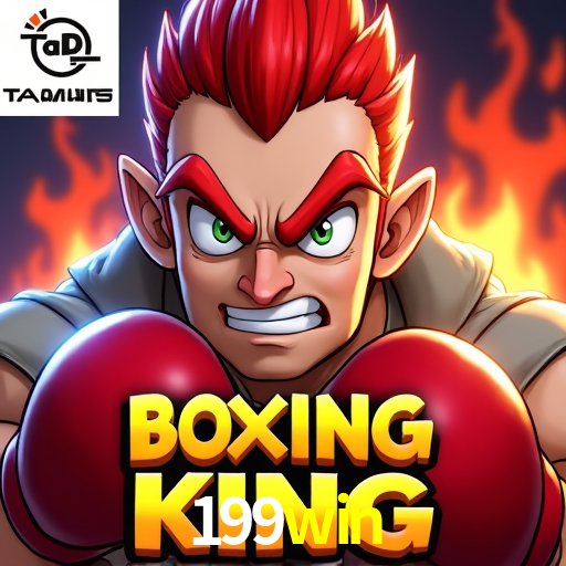 A Emoção da Loteria na 199win: Uma Chance de Mudança de Vida