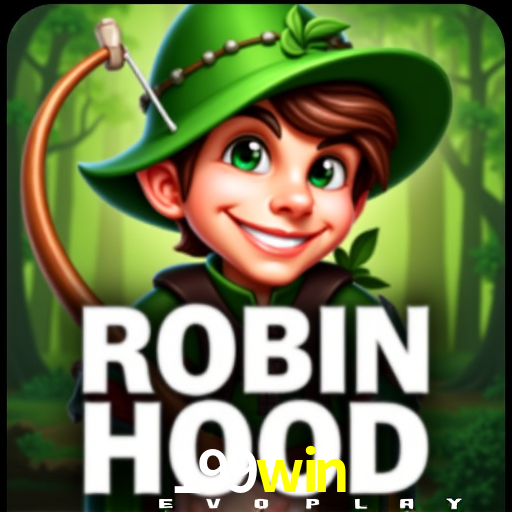 A Experiência Imersiva dos Cassinos Ao Vivo no 199win