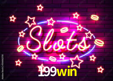 Descubra a Essência do 199win: Nossa História e Compromissos