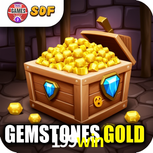 Descubra a Magia dos Jogos de Arcade no 199win