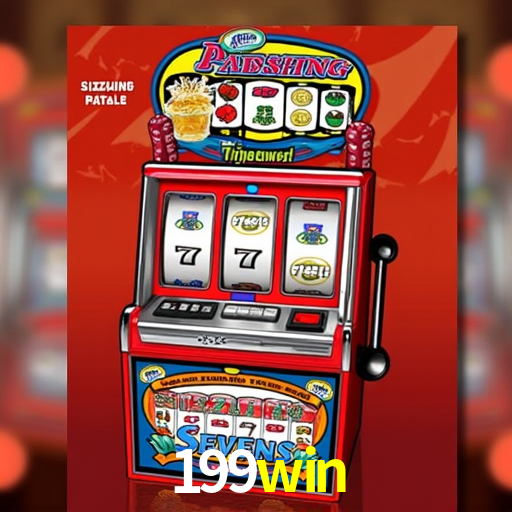 A Experiência Imersiva dos Cassinos Ao Vivo no 199win