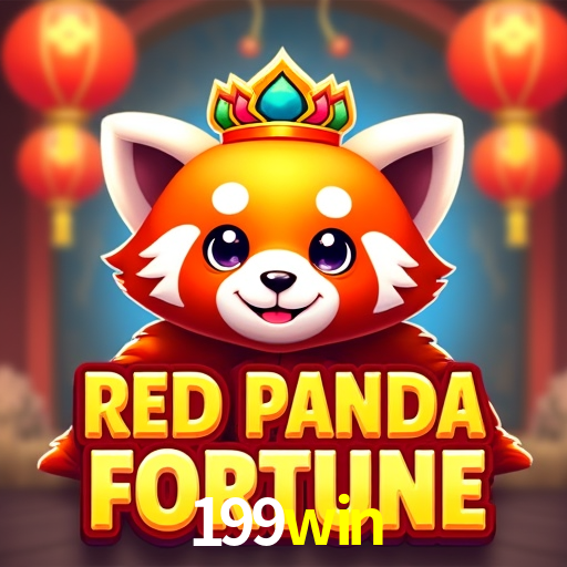 A Popularidade dos Caça-Níqueis no 199win