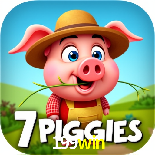 Descubra a Essência do 199win: Nossa História e Compromissos