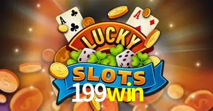 Descubra o Programa VIP da 199win: Vantagens Exclusivas para Jogadores