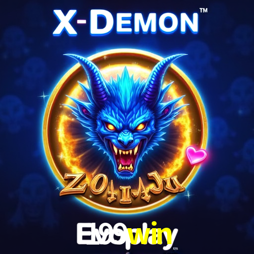 Descubra o Programa VIP da 199win: Vantagens Exclusivas para Jogadores