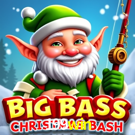 A Revolução dos Aplicativos de Jogos no 199win