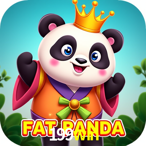 Apostas Esportivas na 199win: Um Guia Completo