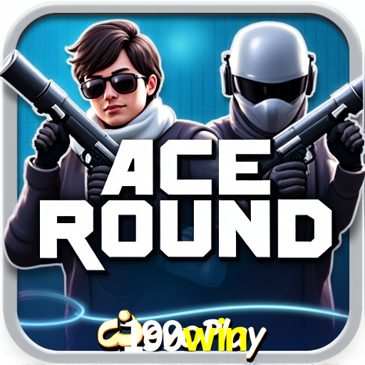 Desvendando o Mundo dos Jogos Virtuais na 199win