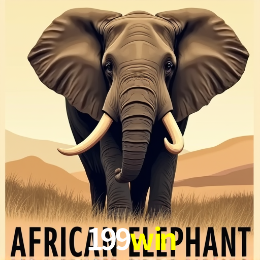 Apostas Esportivas na 199win: Um Guia Completo