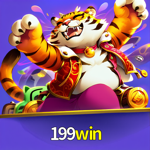 199win